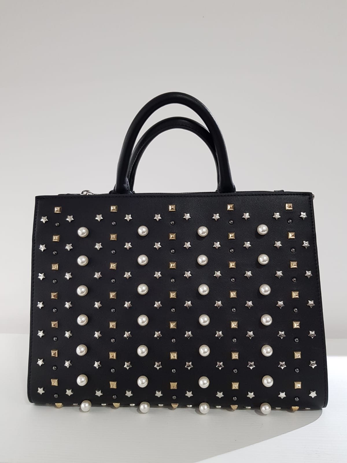 Tote New Conny - Ermanno Scervino