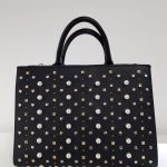 Tote New Conny - Ermanno Scervino