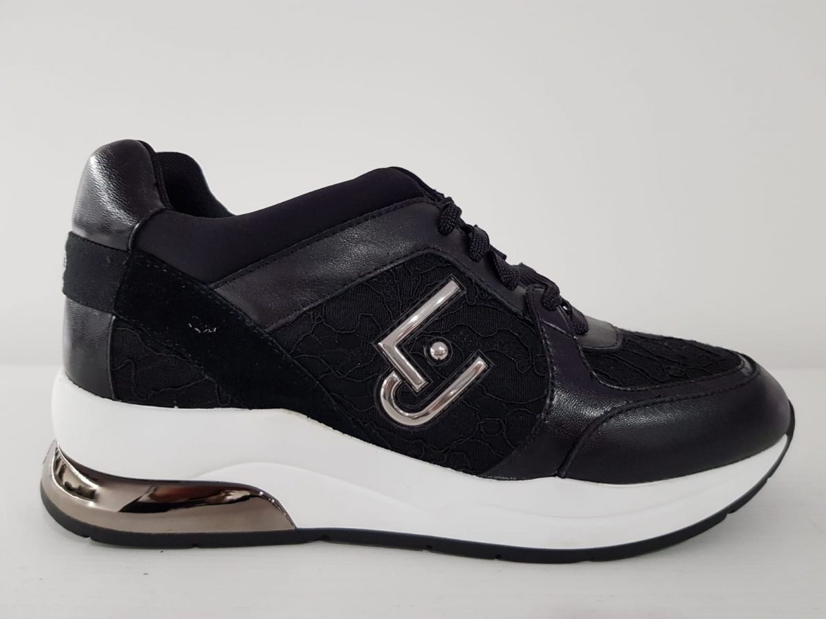 Sneakers Karlie