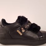 Apepazza Sport Sarah