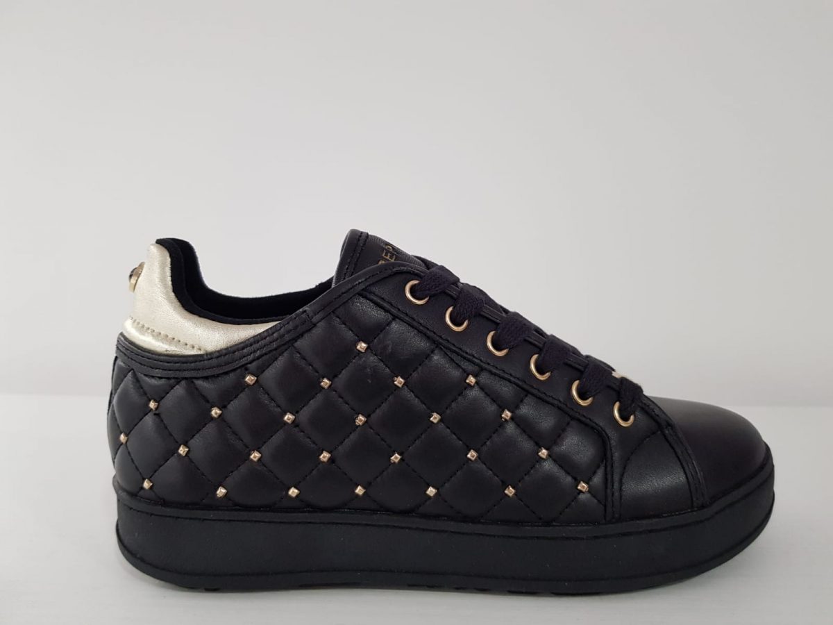 Apepazza Sport Sabina