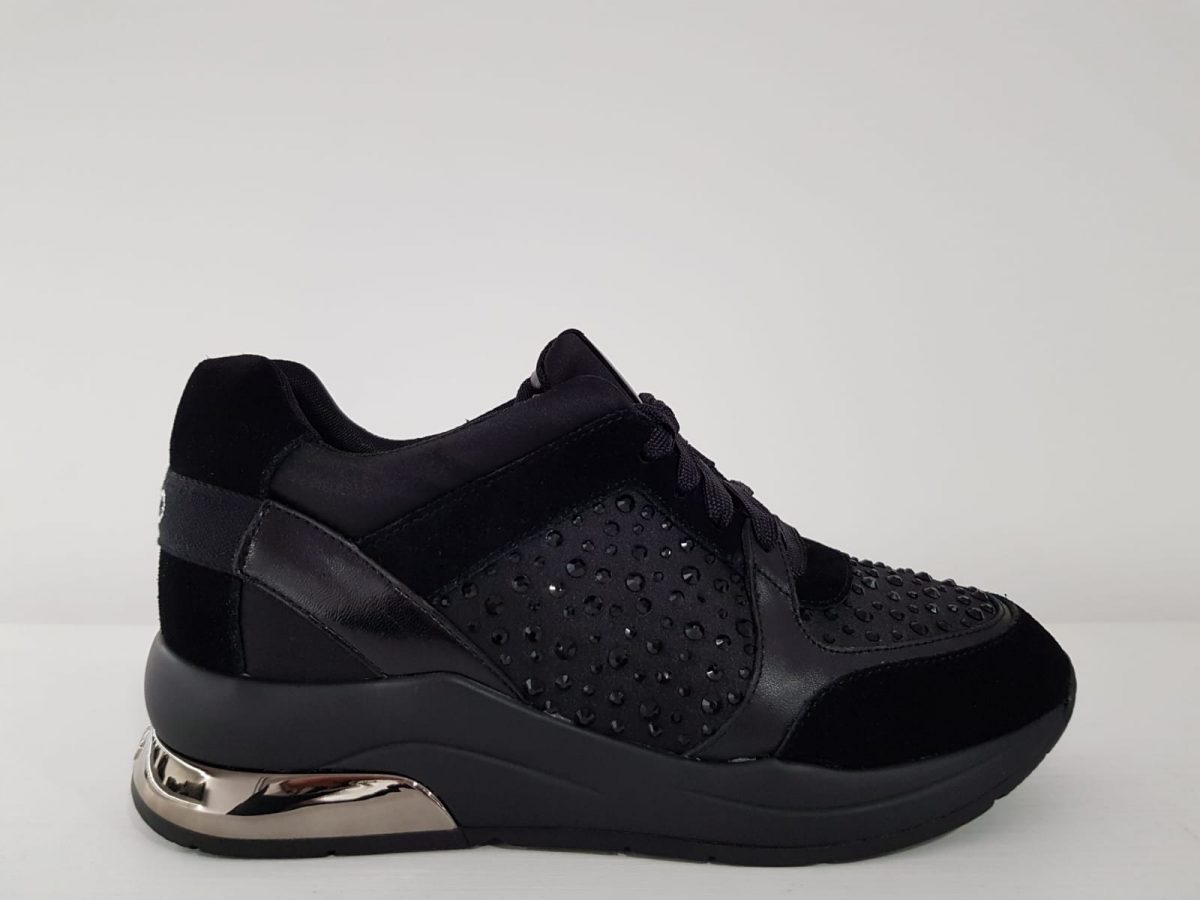 Sneakers Karlie Liu Jo