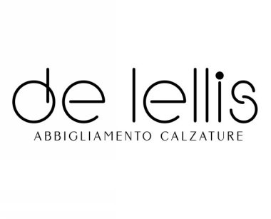 delelliscalzature
